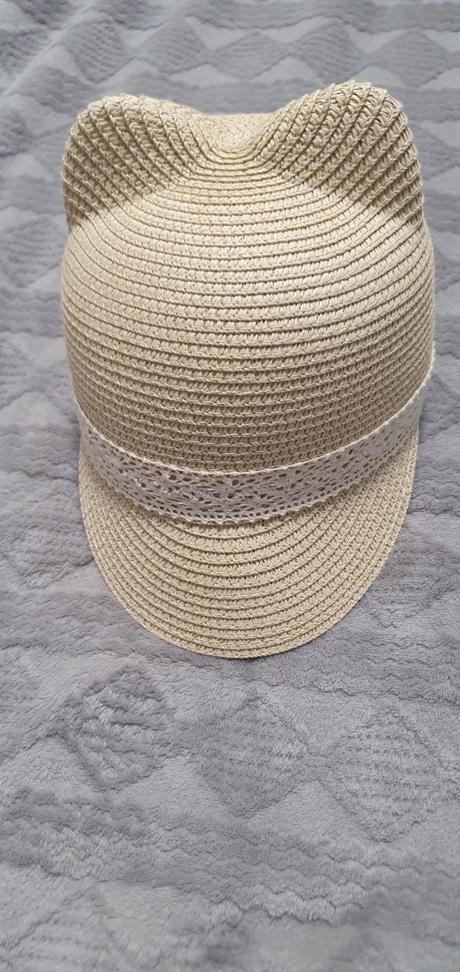 Siltovka 52 mayoral, mayoral,52