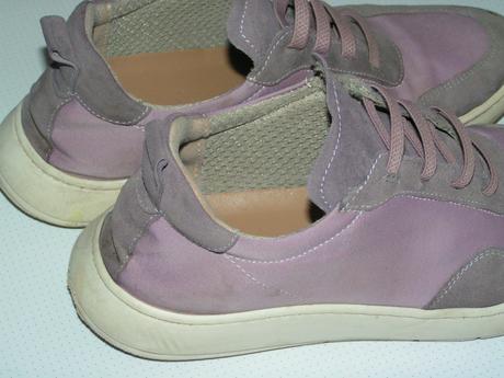Ľahké topánky, baťa,37