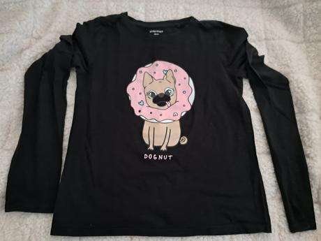 Tričko, reserved,158