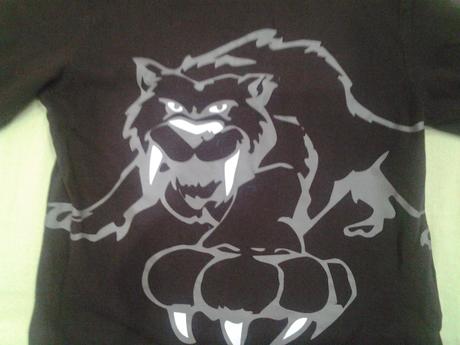 Tricko,4 az 6 rokov, dopodopo,110