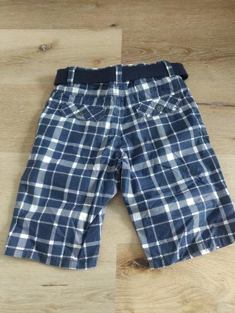 Nove kratasy, topolino,128