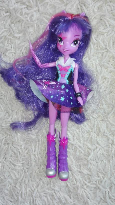 Equestria girls mlp,