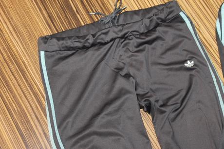 Tepláková súprava adidas v. m, m
