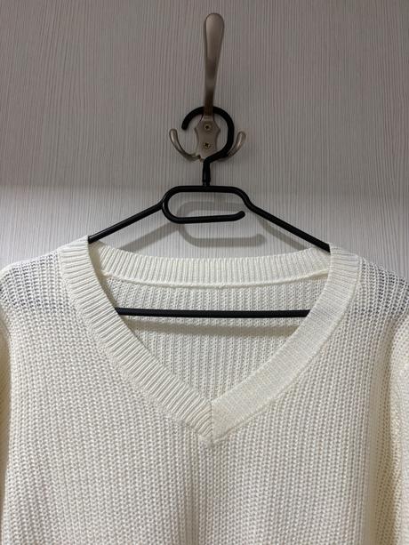 Dámsky sveter, terranova,m