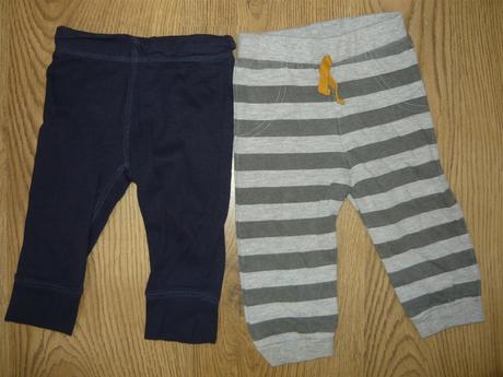 Tepláčiky -68, carter's,68