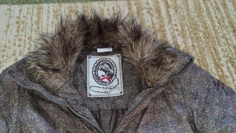 Bunda yigga, yigga,152