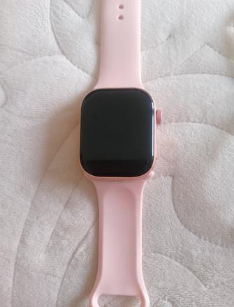 Inteligentné hodinky, 