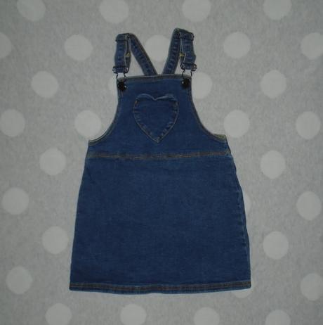 Sukňa na traky na 4 až 5 rokov, kuniboo,110