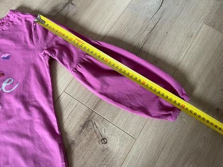 Tričko, coccodrillo,128