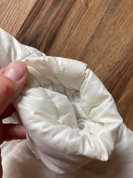 Mayoral prechodná bundička 92, mayoral,92