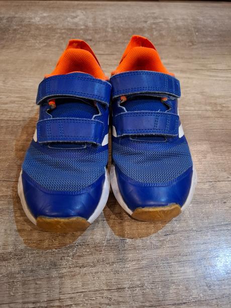 Tenisky, adidas,31