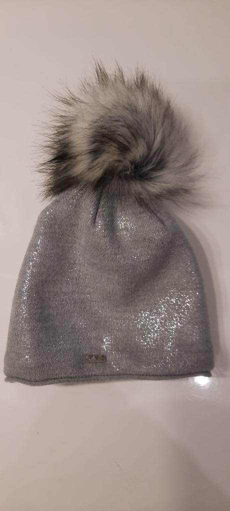 Dámska čiapka m, m