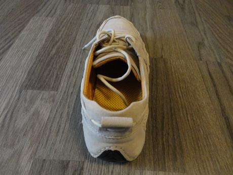 Pánske topánky - tenisky, 44