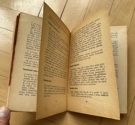 Jedlá z mliečnych výrobkov za 1.5eur,