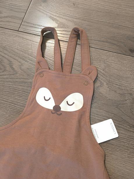 Lindex trakačiky nové s visačkou, lindex,104