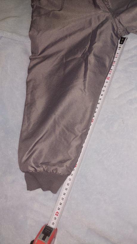 Zimné oteplovačky č.92-98, disney,98