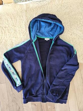 Mikina marc jacobs, 158