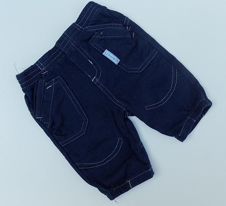 Teplaky, cherokee,56