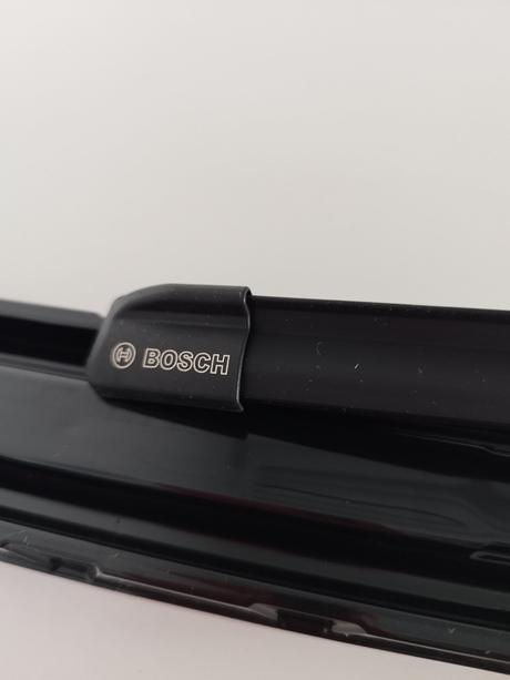 Stierače bosch aerotwin ar 531 s, 