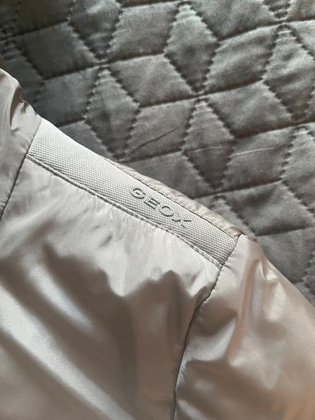 Bunda geox, geox,38