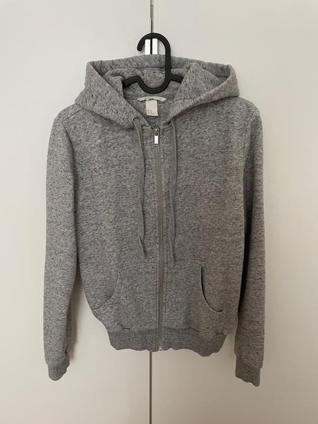 Mikina h&m, h&m,xs