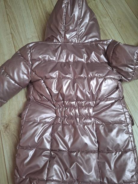 Zimna bunda, sinsay,128