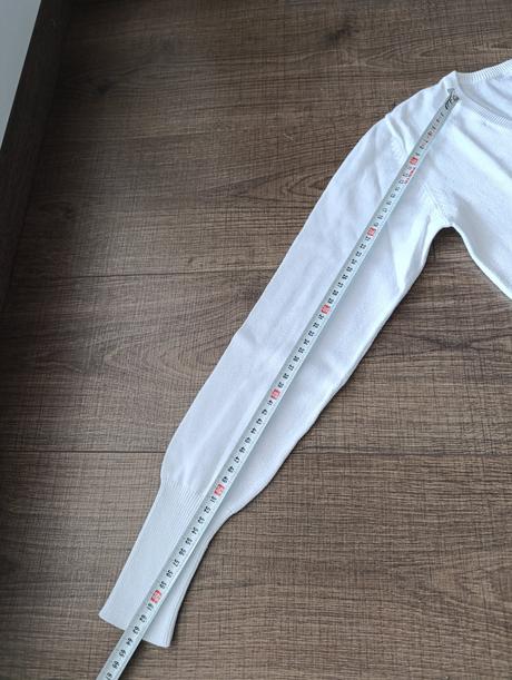 Sveter, terranova,xs