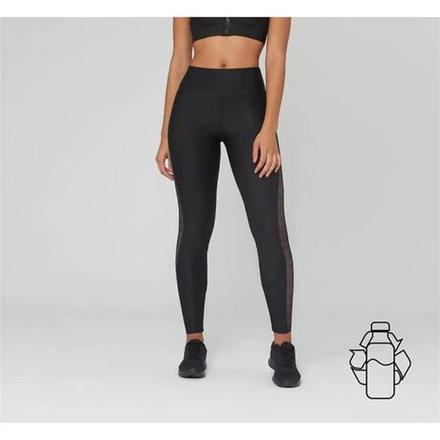 Sport fx dámske eco logo legíny veľkosť xl, xl