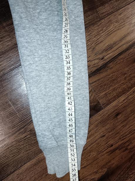 Mikina so stojačikom 146/152 chapter young, chapter young,146