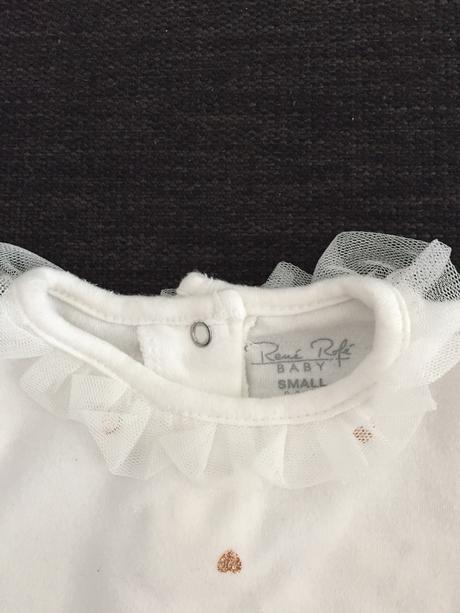 Overal bez nožičiek, 62