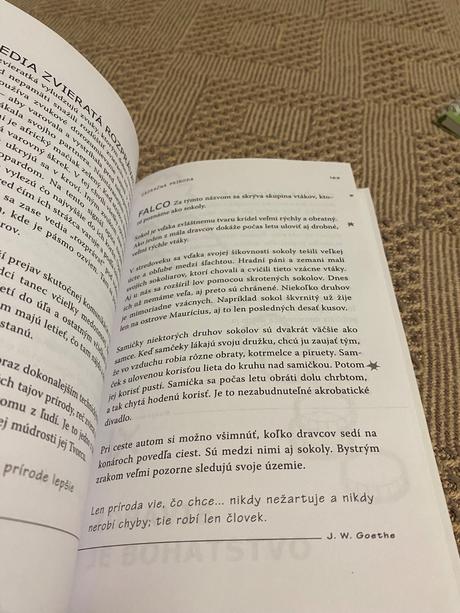 Nikdy sa nevzdávaj kolektiv autorov motivačná,