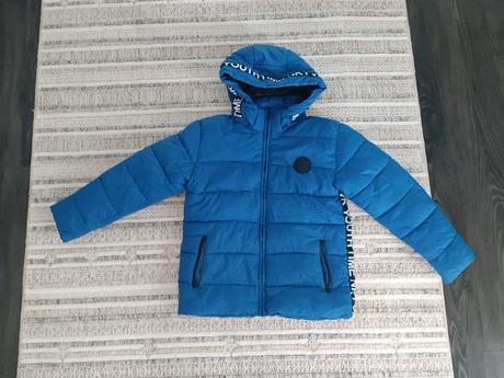 Bundička zn.nukutavake č.152, mayoral,152