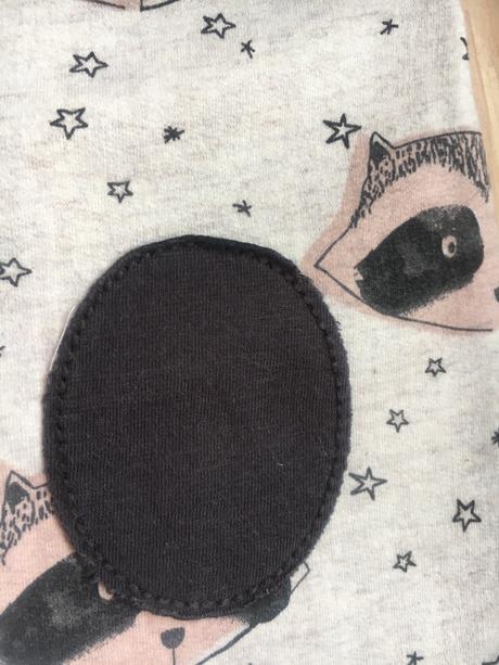 Teplakovy overal s myvalom, next,104