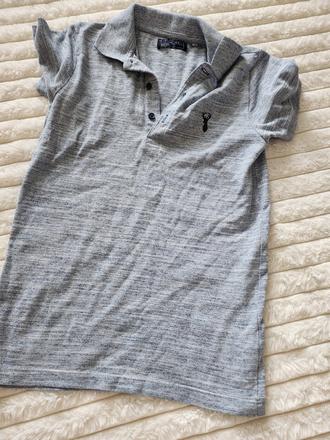 Next tricko, next,140