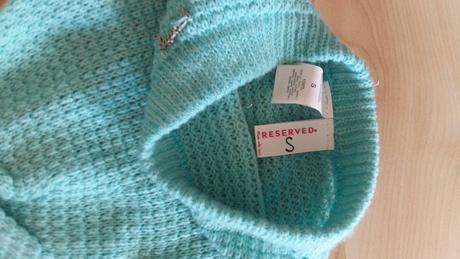2x čiapka na jar, jeseň reserved, reserved,98