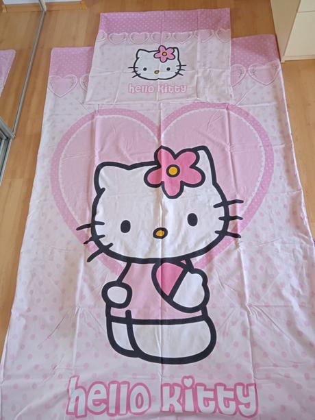 Detské návliečky, šírka (cm): 120,dĺžka (cm): 190