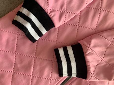 Reima overal, termoprádlo, kombinéza 86-92, reima,86