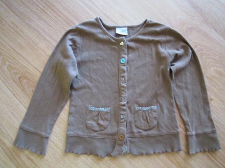 Svetrík --next--110, next,110