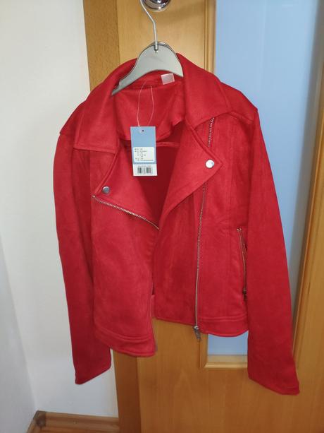 Kabatik, pepperts,140