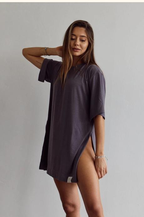 Pyžamo, tričko značky priskini, s