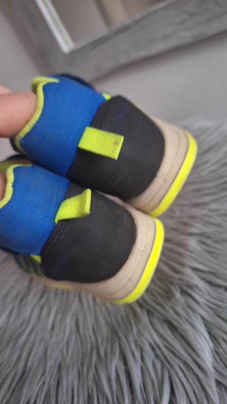 Topanky jeseň-zima goretex, primigi,28