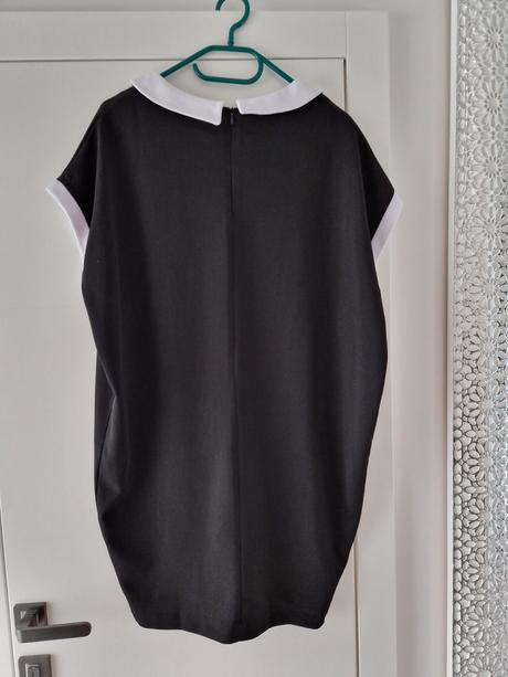 26sp_karen style, m