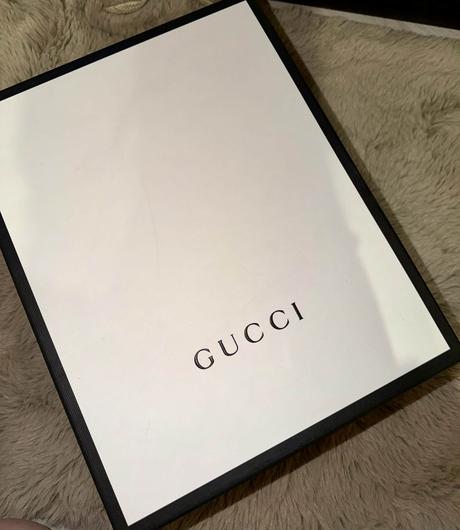 Gucci original nove damske luxusne stylove tenisky, gucci,36