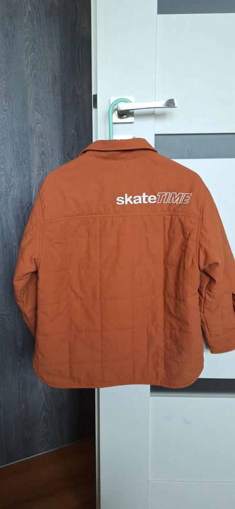 Ĺahká bundička zara, zara,116