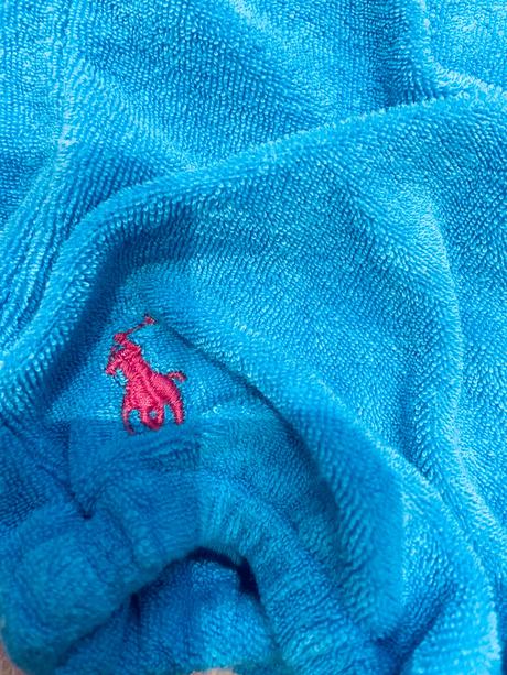 Satenky ralph lauren, ralph lauren,74