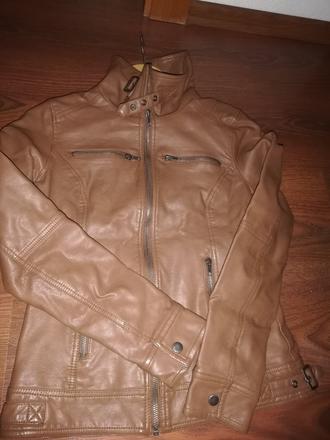 Kozenkova bunda damska, gate,s