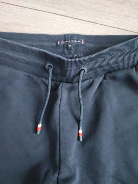 Tepláky tommy hilfiger, tommy hilfiger,s