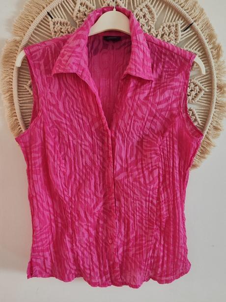 Blúzka designers, m