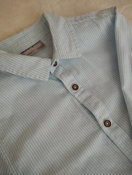 Chlapčenská košeľa, 152