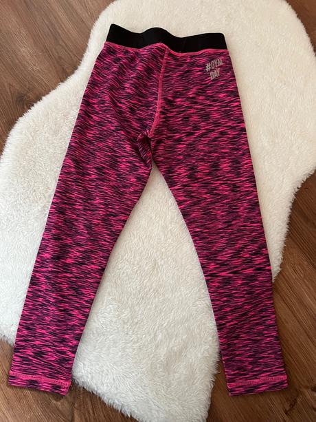 Legíny crivit, crivit,122